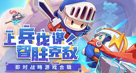 杜江霍思燕为妈妈庆祝大寿