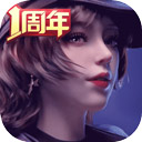 男朋友打女朋友光qq网页版