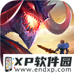 特朗普访华